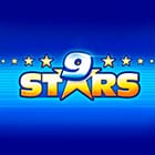 Nine Stars screenshot