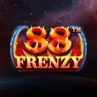 88 FrenzyBsg screenshot