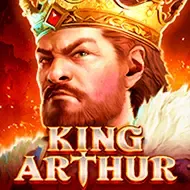 King Arthur screenshot