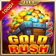 Gold RushJILI