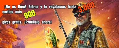 Juega y gana en eluck