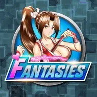 Fantasies screenshot
