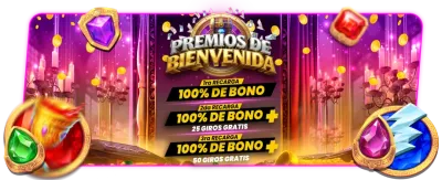 Descarga la app y gana