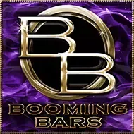 Booming Bars screenshot